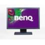 Kliknite za detalje - BenQ FP-222W - LCD monitor - 22 in�a