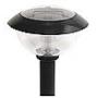 Kliknite za detalje - Solarna lampa MX 612D