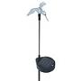 Kliknite za detalje - Solarni svetle�i leptiri� MX 616P