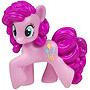 My Little Pony Figurica