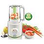 Avent 2u1 Parni blender
