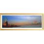 New York - Skyline