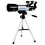 Kliknite za detalje - Teleskop Optisan Star 36070