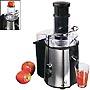 Automatic Juicer - Clatronic AE 3150