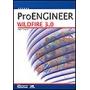 Kliknite za detalje - Pro | ENGINEER� W I L D F I R E� 3.0 (365)