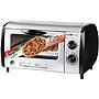 Kliknite za detalje - Mini Pizza Pe�nica - Clatronic PO 2790