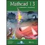 Kliknite za detalje - MATHCAD 13 u matematici i vizuelizaciji (379)