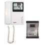 Video interfon