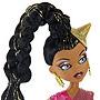 Bratzillaz Lutka Illiana Honesty