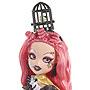 Bratzillaz Lutka Angelic Sounds