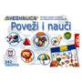 Educa Sveznalica