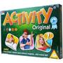Piatnik Activity