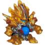 B-Daman Thunder Leo