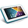 Philips Tablet 7 in