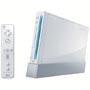 Nintendo Wii + Wii Sports + Wii Sports Resort + Motionplus