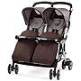 Peg Perego Kolica za blizance