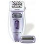 Rowenta epilator