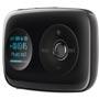 Kliknite za detalje - Creative Zen Stone Plus 2 GB - BLACK