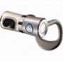 Kliknite za detalje - Logitech�QuickCam� Ultra Vision