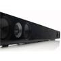 LG Speaker Bar
