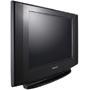 Kliknite za detalje - Samsung televizor CW-21Z573N - 54 cm