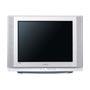 Kliknite za detalje - Samsung televizor SW-29Z404NT - 74 cm