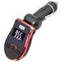 FM Transmitter