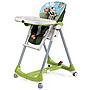 Peg Perego Hranilica za bebe