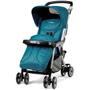 Peg Perego Kolica Aria