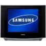 Kliknite za detalje - Samsung televizor CW-21Z503N - 54 cm