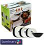 Luminarc Servis