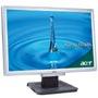 Kliknite za detalje - Acer AL1916Was - 19 in TFT monitor - Wide