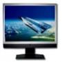 Kliknite za detalje - Prestigio P3191W - TFT monitor 19 in