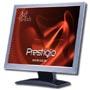 Kliknite za detalje - Prestigio P1711 - TFT monitor 17 in�a