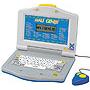 Mali Genije - Dvojezi�ni laptop sa mi�em