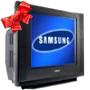 Kliknite za detalje - Samsung CW-21Z453N - 54 cm