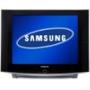 Kliknite za detalje - Samsung CW-29Z504N - 74 cm