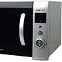 Kliknite za detalje - Electrolux mikrotalasna pe�nica EMS 2840 S