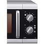 Kliknite za detalje - Samsung mikrotalasna MW 81W