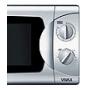 Kliknite za detalje - VIVAX HOME mikrotalasna MWO-2071 SL