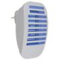 Lampa Protiv Insekata