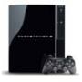 Kliknite za detalje - Sony PlayStation 3 40 GB - Spider-Man Movie Pack