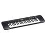 Casio CTK-240