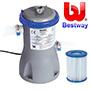 BestWay Filter Pumpa