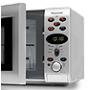 Kliknite za detalje - Panasonic mikrotalasna pe�nica NN J125 MBEPG