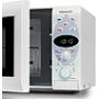 Kliknite za detalje - Panasonic mikrotalasna pe�nica NN J155 WBEPG