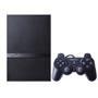 SonyPlayStation 2