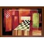Bed - 70x100 E3EP