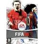 Kliknite za detalje - EA - Fifa 08 - Playstation 2