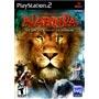 Kliknite za detalje - The Chronicles of Narnia - Disney - PS2